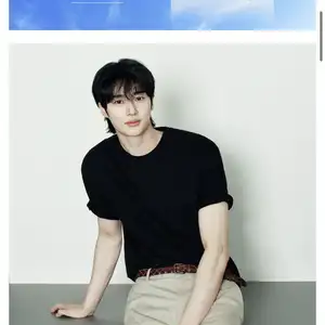 [기타] 지오다노 베이직 반팔 티셔츠 퍼펙트티 20수 (8,100원/무료)