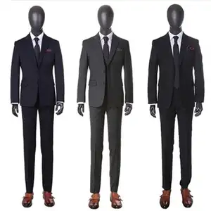 레노마 FW 신상 남성 양모 스판 정장 3종 (124,950원/무료배송)