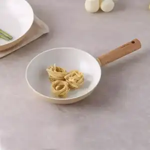 네오플램 메이즈 IH 프라이팬 20cm (15,500원/무료)