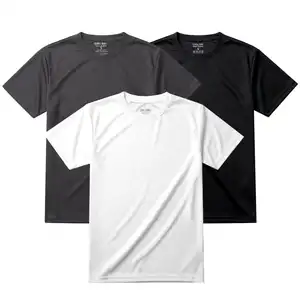 오늘특가 광천김40g 10봉 10,900원/ 가그린제로820ml 4개+100ml 13900원/ 드라이 쿨 반팔티 3,900원,사이즈S~3XL까지 (무료배송)