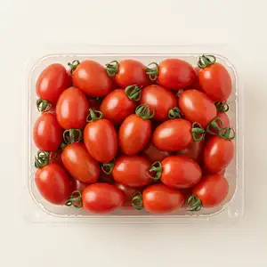 8/9 오늘특가추천 대추방울토마토2Kg 7,900원/ 찹쌀약과30개 8,900원/ 일동 하이뮨 250mlX24입 22,900원/ 수미햇감자3Kg 6,900원 (무...