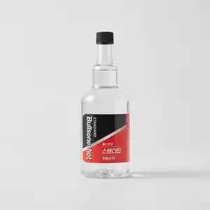불스원샷 스탠다드, 360ml, 가솔린 or 디젤 3개 (14,630원/무배)