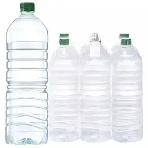 아임에코 가벼운생수 2L X 18병 (7,800원/무료)
