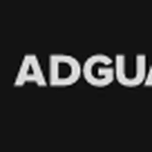 [기타] ADGUARD 애드가드 광고차단 패밀리 평생 라이센스