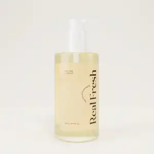 록키스 리얼 프레쉬 선 씨드 클렌징 오일, 300ml, 1개 (5,400원/무배)