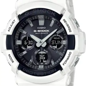 아마존 Casio GShock GAS100B7ACR 108