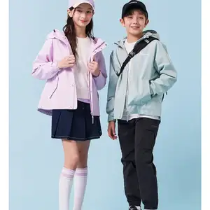 블랙야크 키즈운동화 프리즘라이트(32,520원/무배)