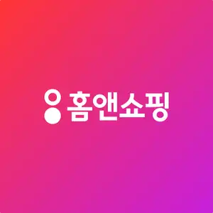 TS 골드플러스 샴푸 500g*4개+100g*4개+디즈니 타올 (49,900/무료)