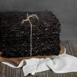 곱창김/참조기/민물장어/간장게장 (다양/무료)
