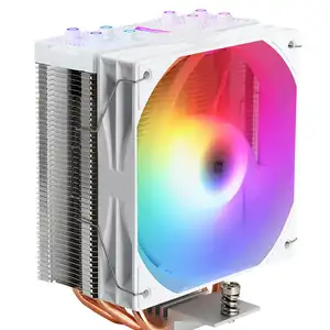 [기타] Ellsworth S31 CORE RGB 싱글공랭 외 닼플 반값수다 할인