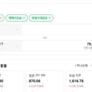 일본아마존 Brook Wingman P5s 9191 엔약 8만 원