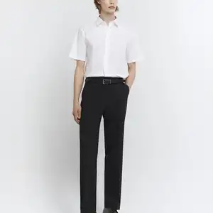 세미와이드핏 히든밴딩 쿨 슬랙스 (25,300원/무배)