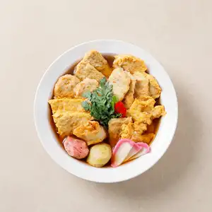 참도깨비 어묵장인 박경도 한끼어묵탕, 220g, 5봉 (8,730/무료)
