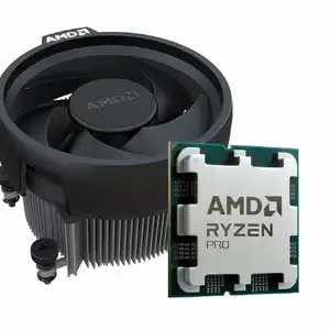 [기타] 컴퓨존 라이젠7 라파엘PRO 7745 중고(A/S 2년)