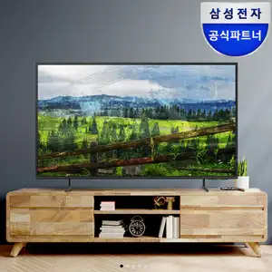 [하이마트] 삼성 2025 LH43BEF-H 107.9cm 비즈니스TV 4K UHD 1등급 (설치유형 선택가능)