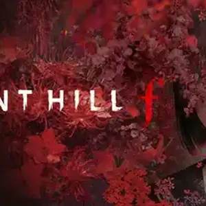 [스팀] SILENT HILL f 외 SILENT HILL 2 등 사일런트 힐 할인 (스팀역대가)