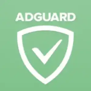 [기타] ADGUARD 애드가드 광고차단 패밀리 평생 라이센스 역대가