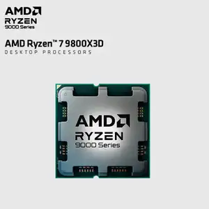 [지마켓] AMD 라이젠7-6세대 9800X3D