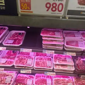 탄탄포크