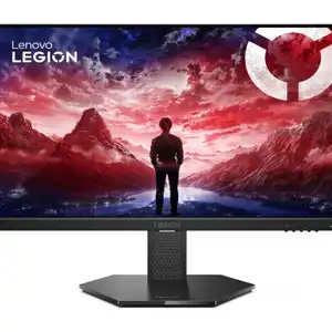 [지마켓] 레노버 Legion27-1r FHD 280HZ 게이밍 모니터 (체감가15.9만)
