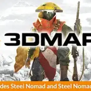 [기타] (GMG) 점점 엔딩보기 어려워지는 3DMark -79% 할인