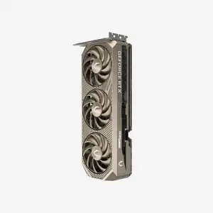 ZOTAC RTX 5080 SOLID CORE 20th EDITION 16GB