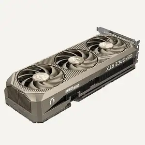 탁탁몰 조텍 RTX5080 솔리드 20주년 모델 222만원