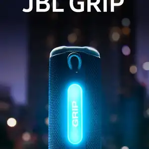 지마켓 JBL GRIP 76420원