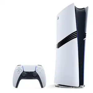 [네이버] PS5 플레이스테이션 5 프로 콘솔 - 2TB