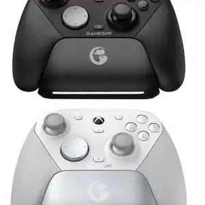 [네이버] 게임써 GameSir G7 Pro Xbox 무선 게임패드 컨트롤러