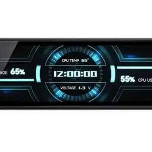 [네이버] 존스보 DS916 LCD 디스플레이 할인 특가