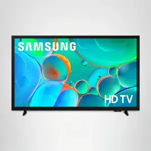 삼성 HD 32인치 스마트TV