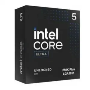 [아마존] Intel® Core™ Ultra 5 250K Plus + 툼레이더 신작 등 게임 2종
