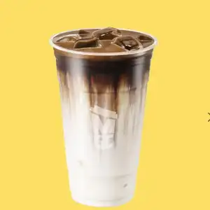 [네이버] 메가커피 ICE아메리카노/ 하우스밀크 라떼/ 오르조라떼/ 카페라떼 22%