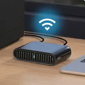 [기타] 컴퓨존 TP-LINK  유무선공유기 외 5종 래플