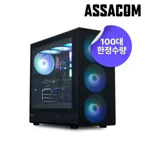 [지마켓] AMD 9800X3D RX9070XT 16GB +32GB+1TB