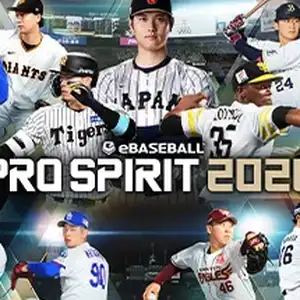 [기타] 프로야구 스피리츠 2026, 37% 할인 역대가(오늘까지 할인)