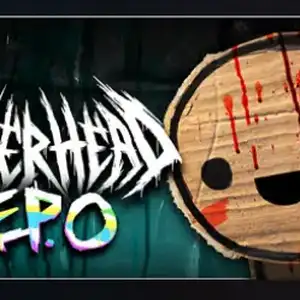 [스팀] PAPERHEAD EP.0 무료