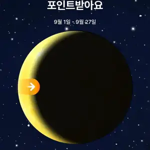 네이버페이 포인트 뽑기
