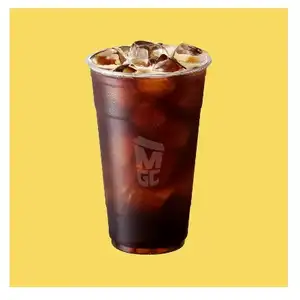 [카카오 톡딜] 메가커피 ICE아메리카노 외 20%이상