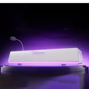 [쿠팡] AULA Gs6 pro 스피커