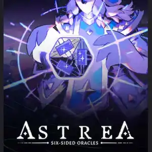 [기타] Astrea: Six Sided Oracles 무료 (에픽게임즈)
