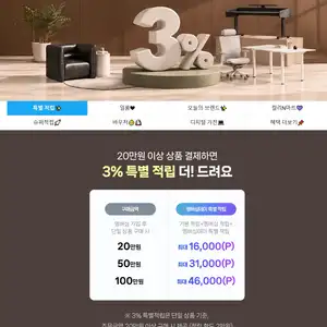 네이버페이 9월 네이버플러스 멤버십 데이 928