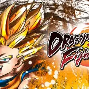 [스팀] DRAGON BALL FighterZ 스팀 최저가 -84% 할인