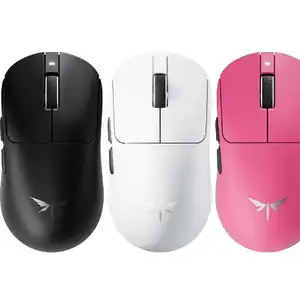 [네이버] VGN Dragonfly 3 MINI SE plus+ 정품 / 핑크,화이트,블랙 컬러