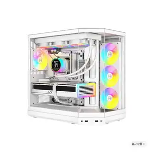 [기타] 7800X3D_RAM 32GB /  9800X3D_RAM 32GB 반본체