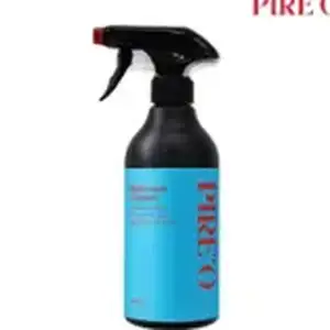 [지마켓] 피레오 욕실세정제 500ml / 고체탈취제