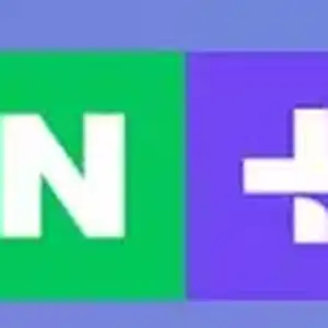 [네이버] 개쩌는 삼성 월렛 X 네이버 스토어 적립/할인 안내