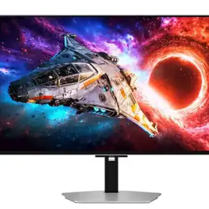 [지마켓] 오디세이 OLED G8 G80SH 80cm(32인치)_체감가 130만