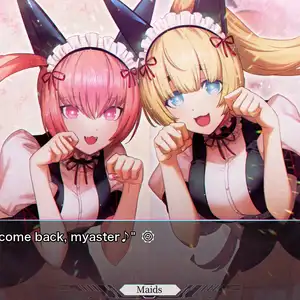 스팀 STEINSGATE 외 가을 세일 긴급속보